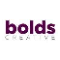 Bolds Creative logo