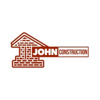 John Constructions Engineers & Developers logo