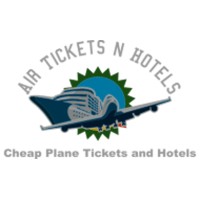 Cheap Flights And Hotels