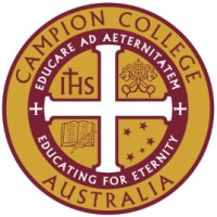 Image of Campion College Australia