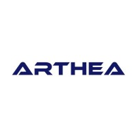 ARTHEA logo