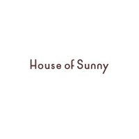 House Of Sunny logo