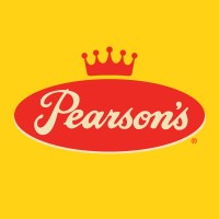 Image of Pearson's Candy Company