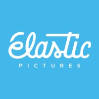 Elastic Pictures logo