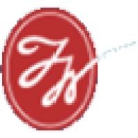 Friendwell Group of Companies logo