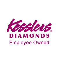 Kesslers Diamond Ctr logo