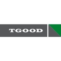 TGOOD