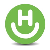 Hundy, Inc. logo