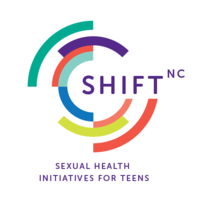 Image of SHIFT NC