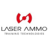 Laser Ammo USA, Inc logo