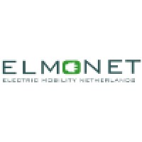 Image of Elmonet BV