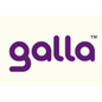 Galla Foods Ltd logo