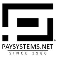 PaySystems.Net logo