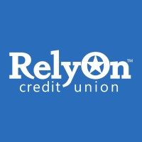 RelyOn Credit Union logo