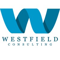Westfield Consulting logo