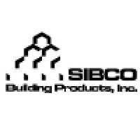 Sibco Building Products logo