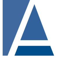 AmTrust Specialty Equipment logo