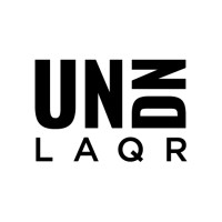 UN/DN LAQR logo