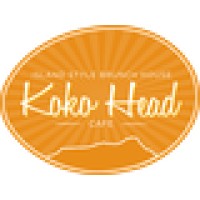 Koko Cafe logo
