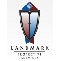 LANDMARK PROTECTIVE SERVICES INC