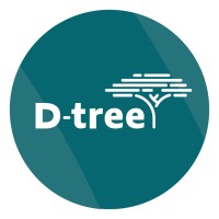 Image of D-Tree