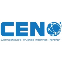 Image of Connecticut Education Network