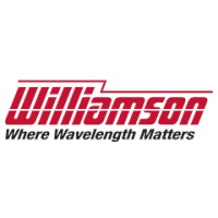 Image of Williamson Corporation