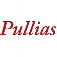 USC Pullias Center For Higher Education