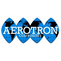 AEROTRON COMPOSITES LTD