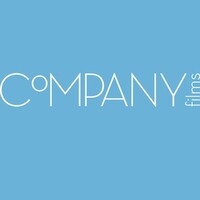 CoMPANY Films logo