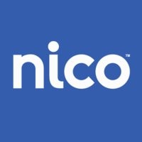 Nico logo