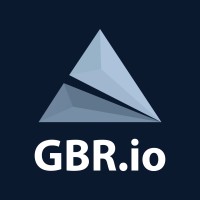 Global Business Research (GBR) logo