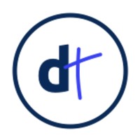 Doctalk logo