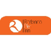Redondo Pier Inn logo