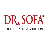 Dr. Sofa | Amazing logo