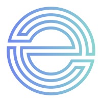 Evolv Health LLC logo