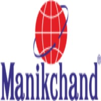 Manikchand Group logo