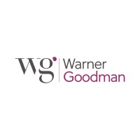 Image of Warner Goodman LLP