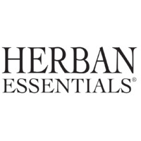 Herban Essentials logo