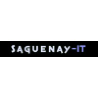 Saguenay-IT logo