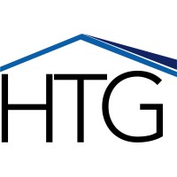 HTG Management logo