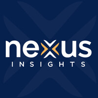 Nexus Insights logo