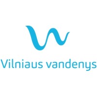 Image of Vilniaus Vandenys