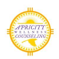 Apricity Wellness Counseling logo