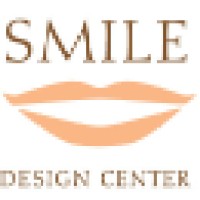 Smile Design Center logo