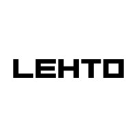 Image of Lehto Group Oyj