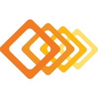 MYRIAD Group Technologies Ltd logo
