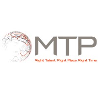 Midwest Technology Partnership, LLC logo