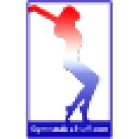 Gymnastics Stuff logo