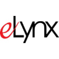 eLynx logo